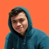 Abdul Faqih