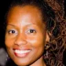 Sonju Walker