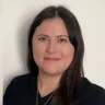 Karen Varela