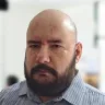 João R.