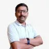Kanchan Ghosh