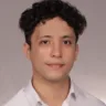 Achraf Aourik