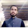 Shabir Ahmad