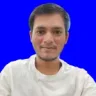 Vijay Ingle