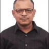 Krishna Manju