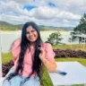 Amalsha Ranawaka