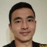 Narek Vardanyan