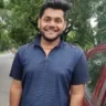 Deepak Saini