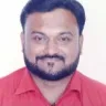 Jay Mukeshbhai Parmar