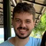 Marcos Souza