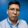 Hericles Da Silva Teixeira