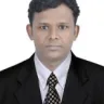 Subahani Sm