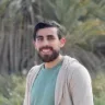Ahmed Mohamed Mostafa Zaitoon