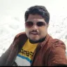Harshad Pardeshi