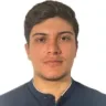 Andres Restrepo