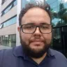 Jean Andrade Canestri