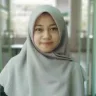Syarifatul Muniroh