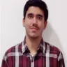 Sreekar