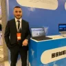 Murat Cengiz