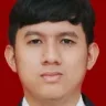 Muhammad Ihsan