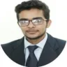 Neetansh Bhartiya