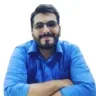 Muhammad Usman Ali
