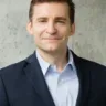 Ansgar Bittermann