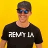 Rémy B.