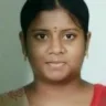 Sai Arthi R