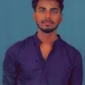 Arunkumar N