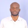 Albert Kipkurui