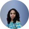 Sivaranjani M