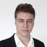 Radovan Vanta