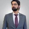 Ahmed M.