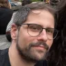 Georgios Mastrapas