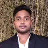 Raj M.