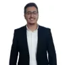 Mohamed Imam