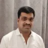 Maharshi Vadapalli