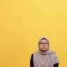 Rima Tri Suryani