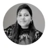 Nithya Tyagu