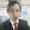 Danny P.