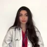 Julietta Badalyan