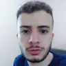 Thiago Pereira Duarte