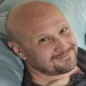 Justin J Uniatowski