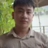 Huynh L.