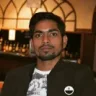 Kundan Kumar Kumar Choudhary
