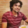 Shivam Kumar