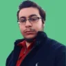 Mohamed K.