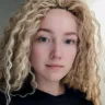 Eva Koroleva