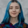 Ana-maria B.